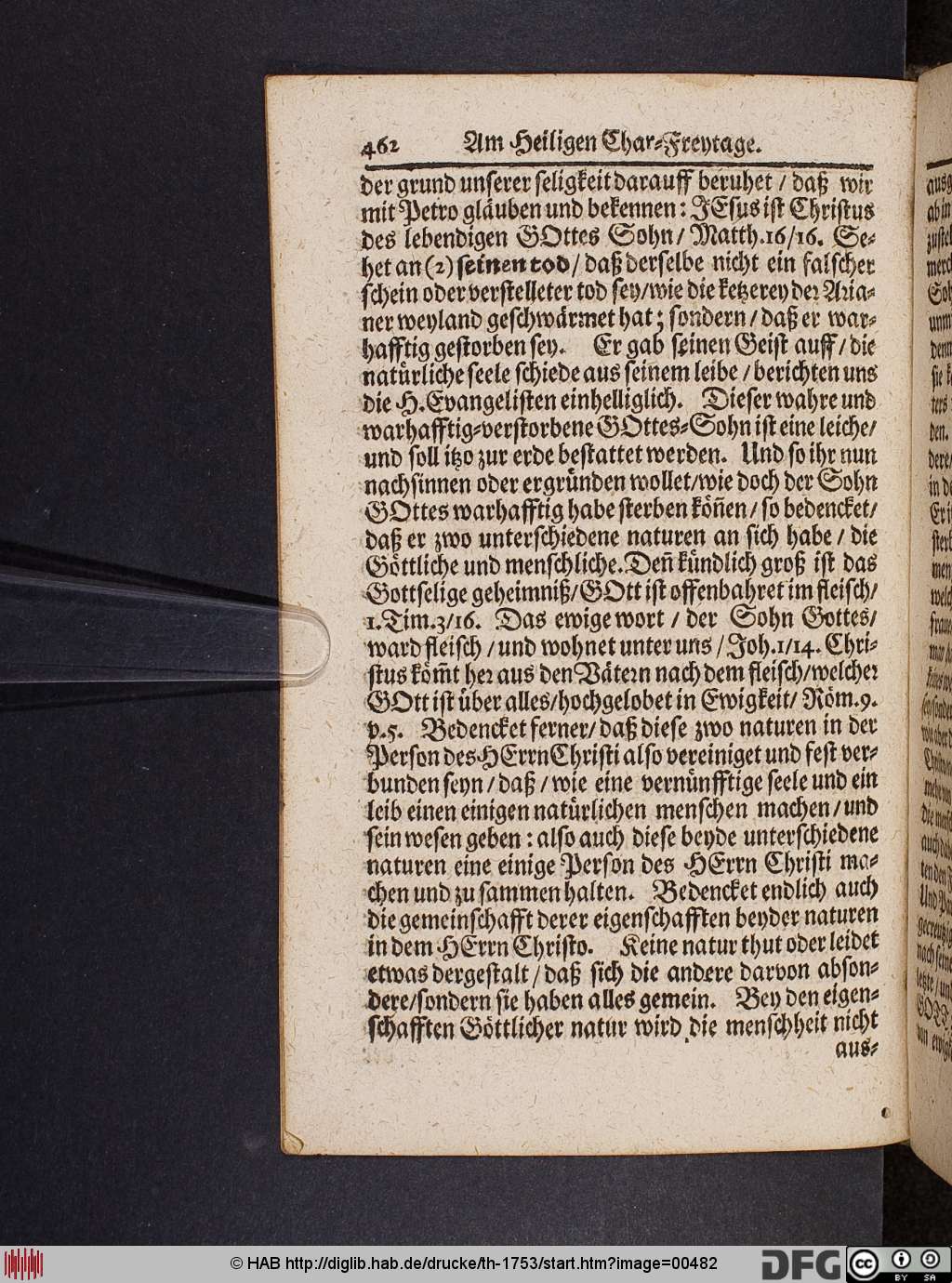 http://diglib.hab.de/drucke/th-1753/00482.jpg