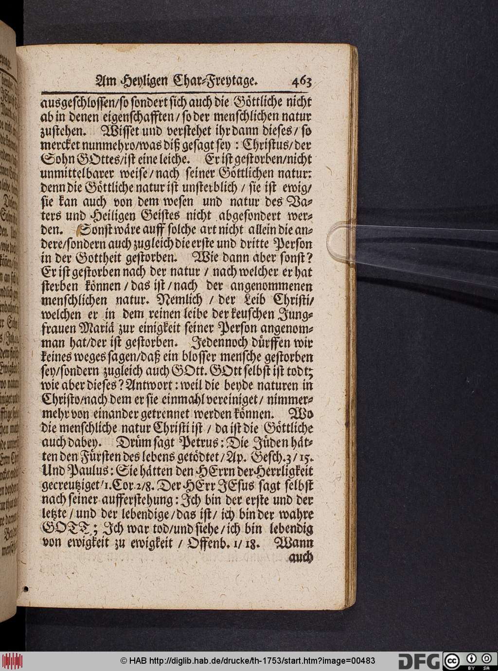 http://diglib.hab.de/drucke/th-1753/00483.jpg