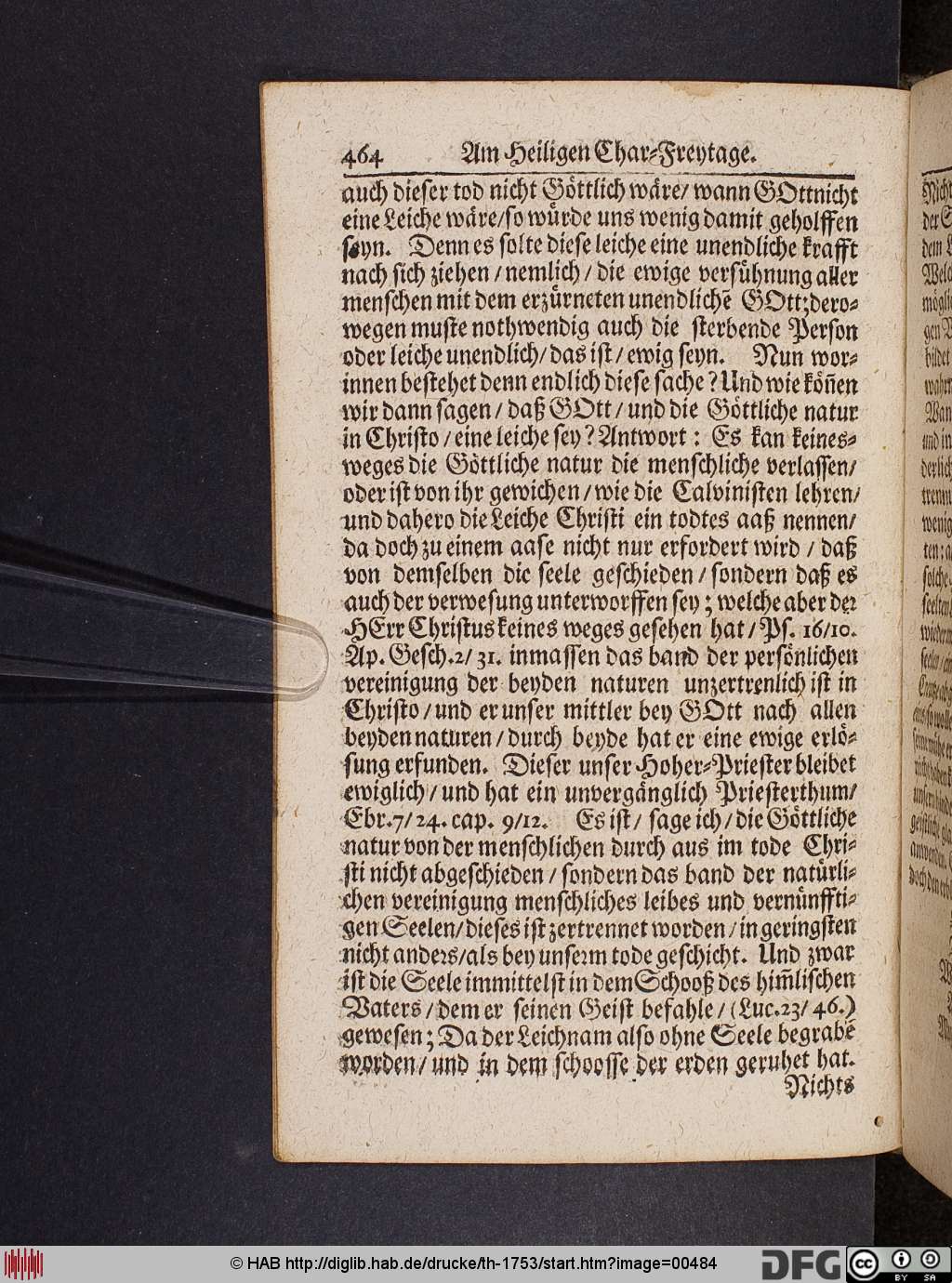 http://diglib.hab.de/drucke/th-1753/00484.jpg