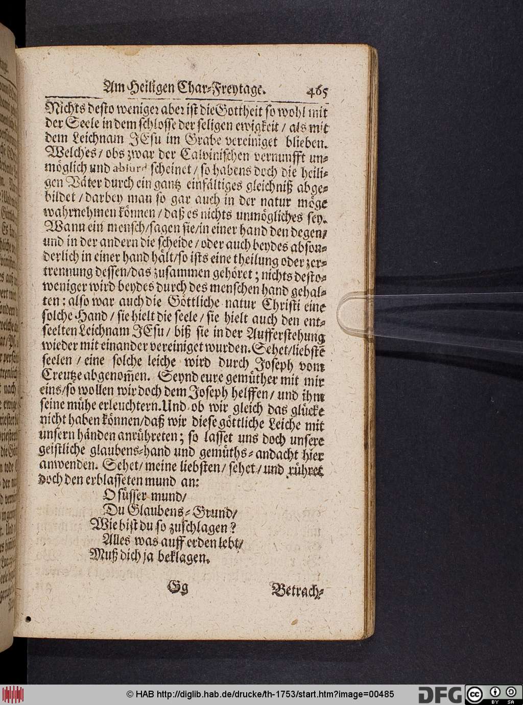 http://diglib.hab.de/drucke/th-1753/00485.jpg