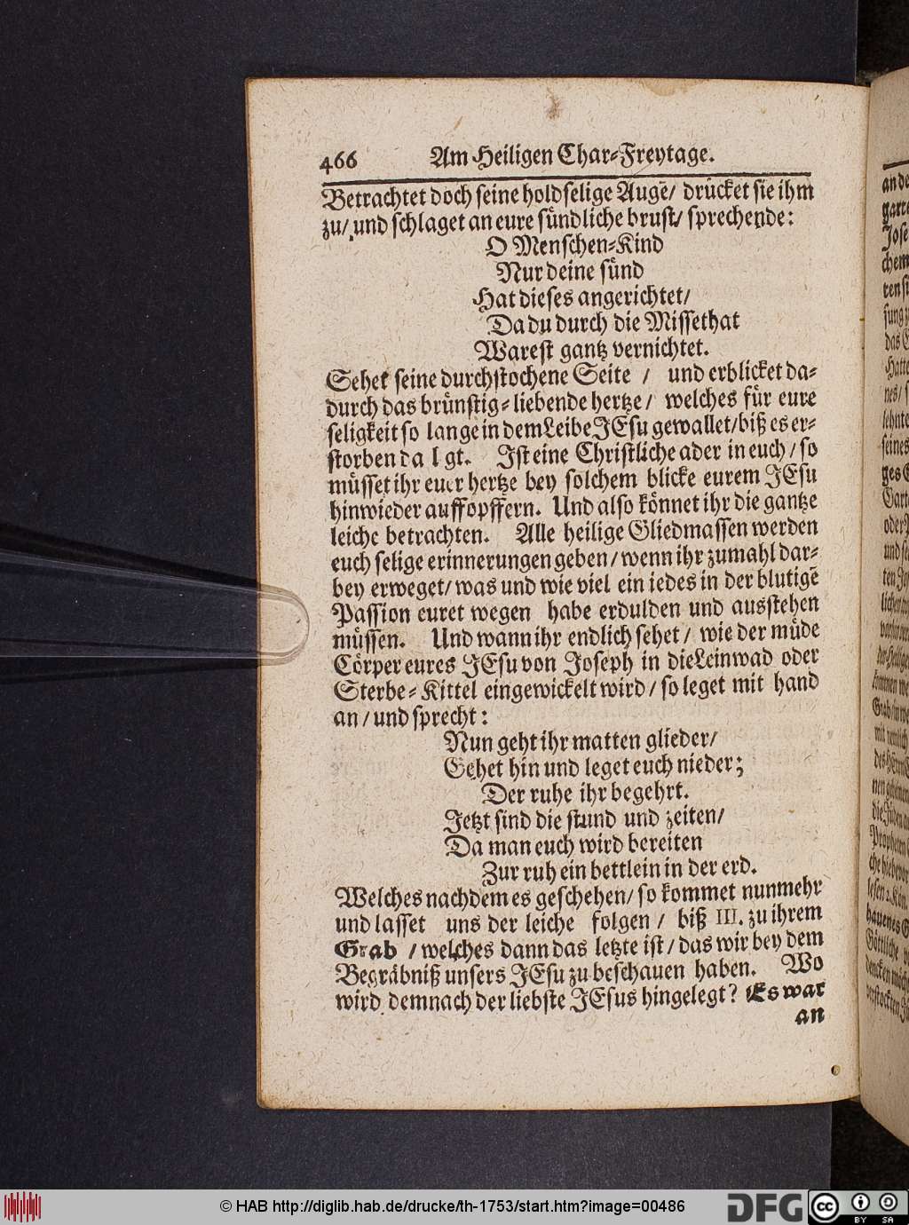http://diglib.hab.de/drucke/th-1753/00486.jpg