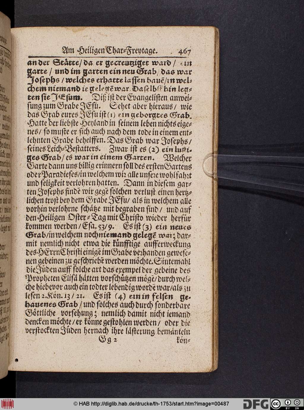http://diglib.hab.de/drucke/th-1753/00487.jpg