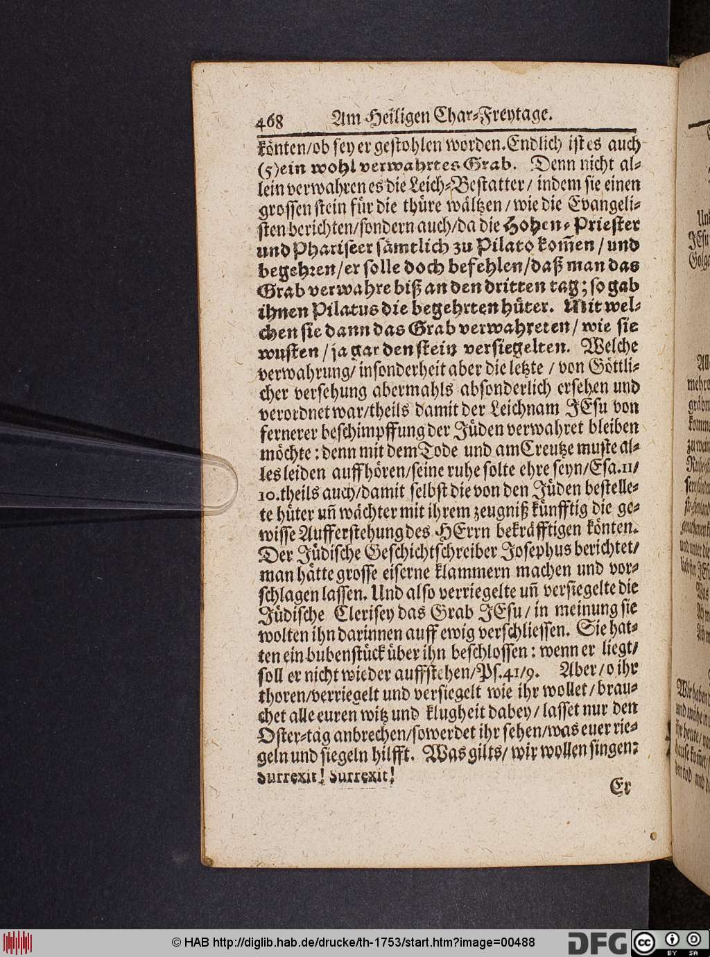 http://diglib.hab.de/drucke/th-1753/00488.jpg