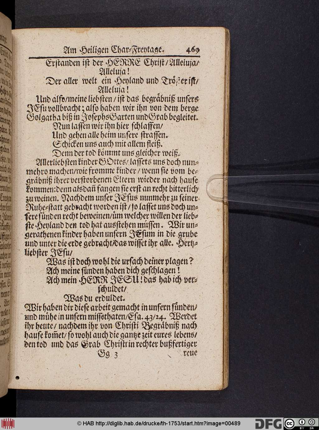 http://diglib.hab.de/drucke/th-1753/00489.jpg