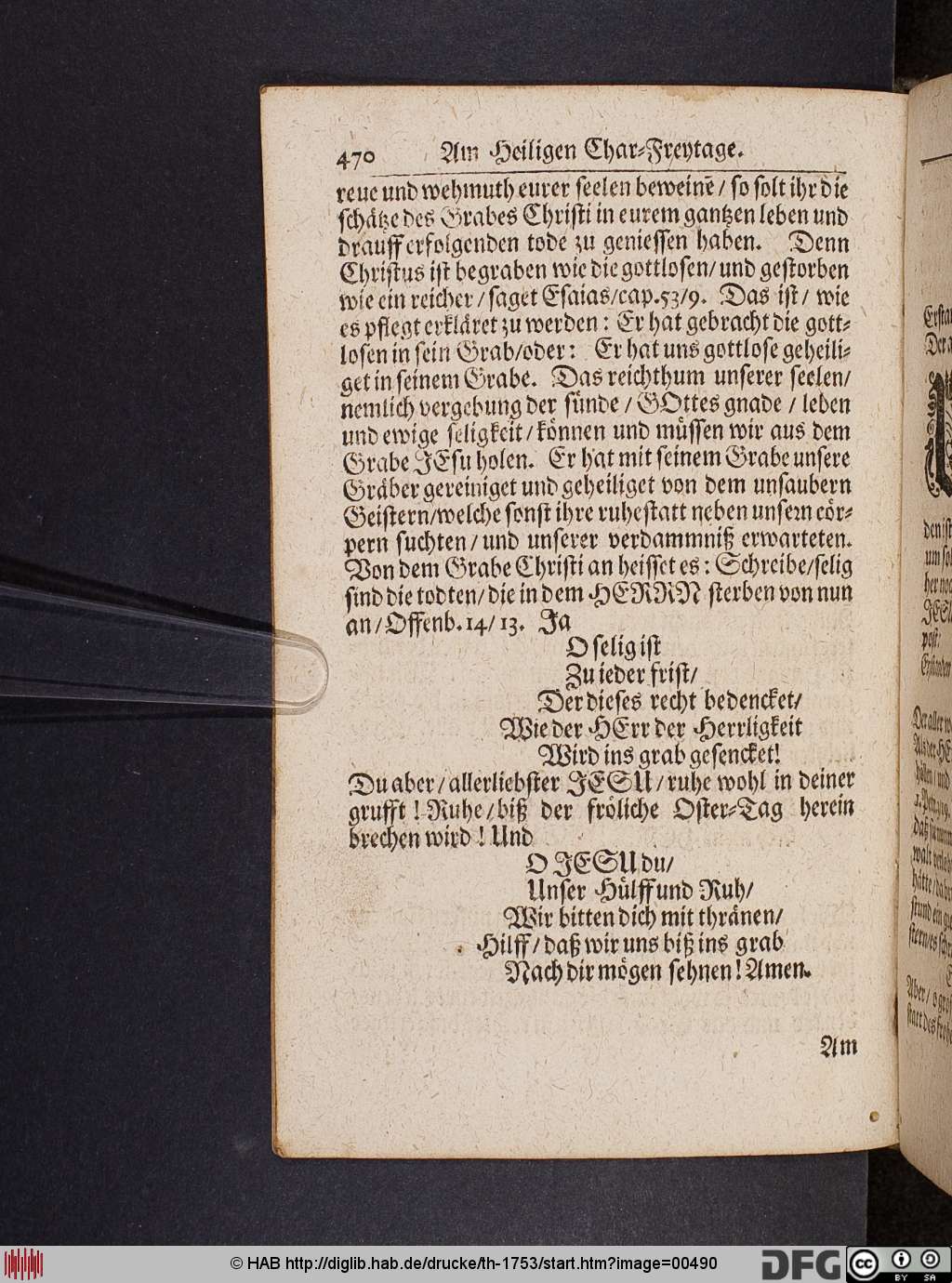 http://diglib.hab.de/drucke/th-1753/00490.jpg