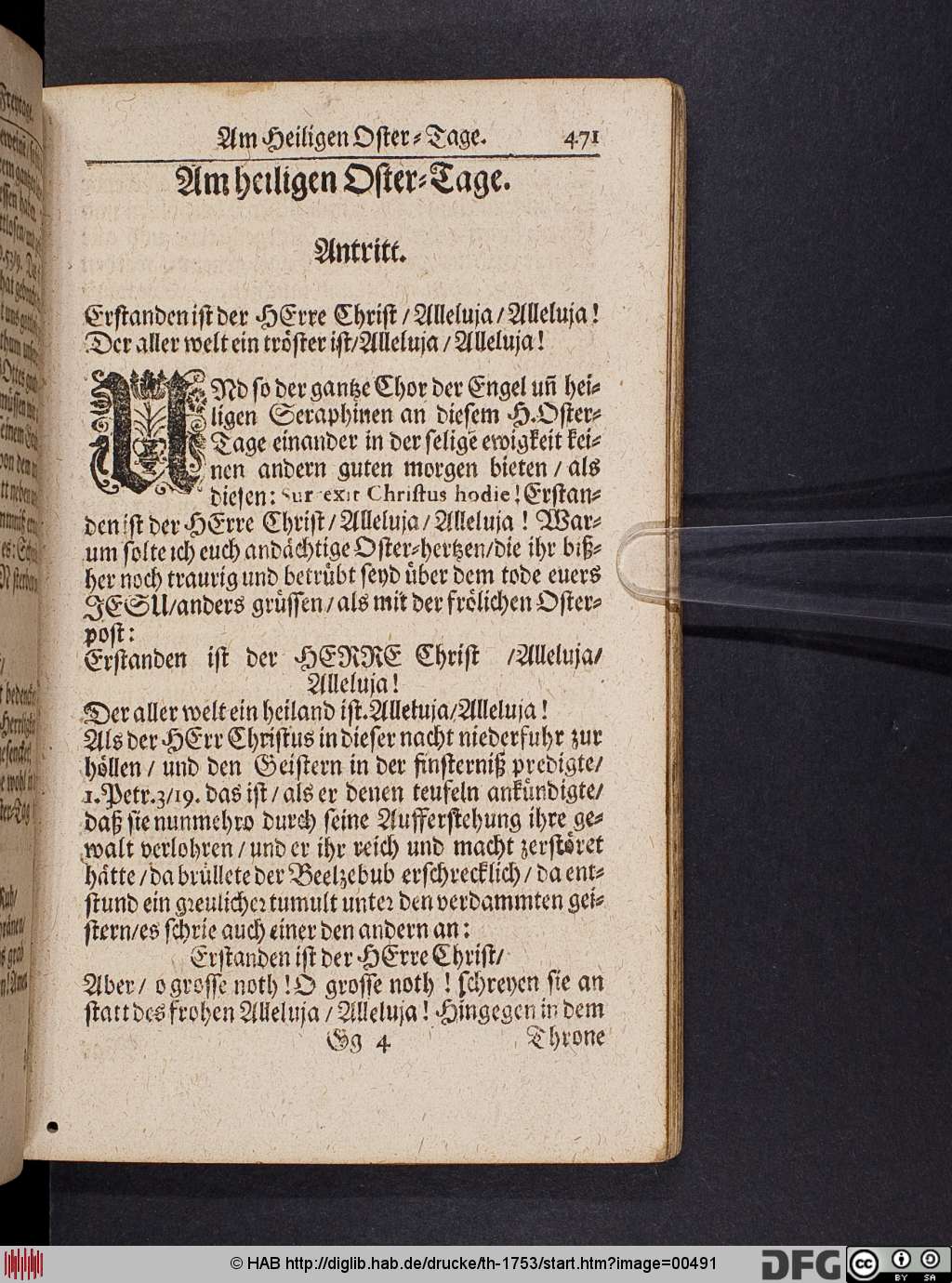 http://diglib.hab.de/drucke/th-1753/00491.jpg