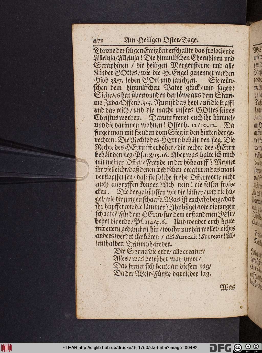 http://diglib.hab.de/drucke/th-1753/00492.jpg