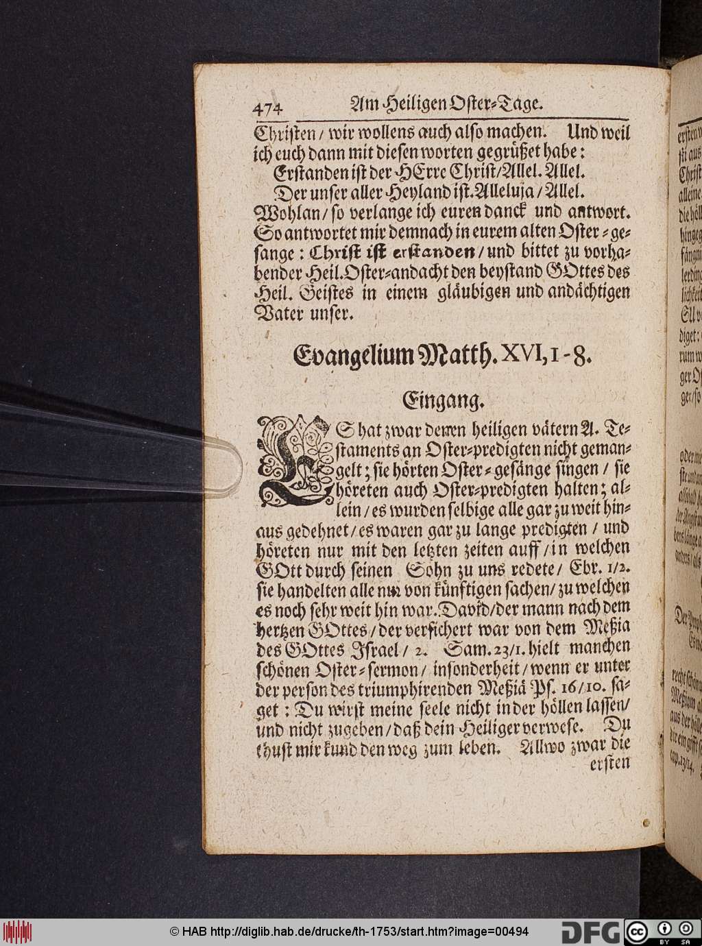 http://diglib.hab.de/drucke/th-1753/00494.jpg