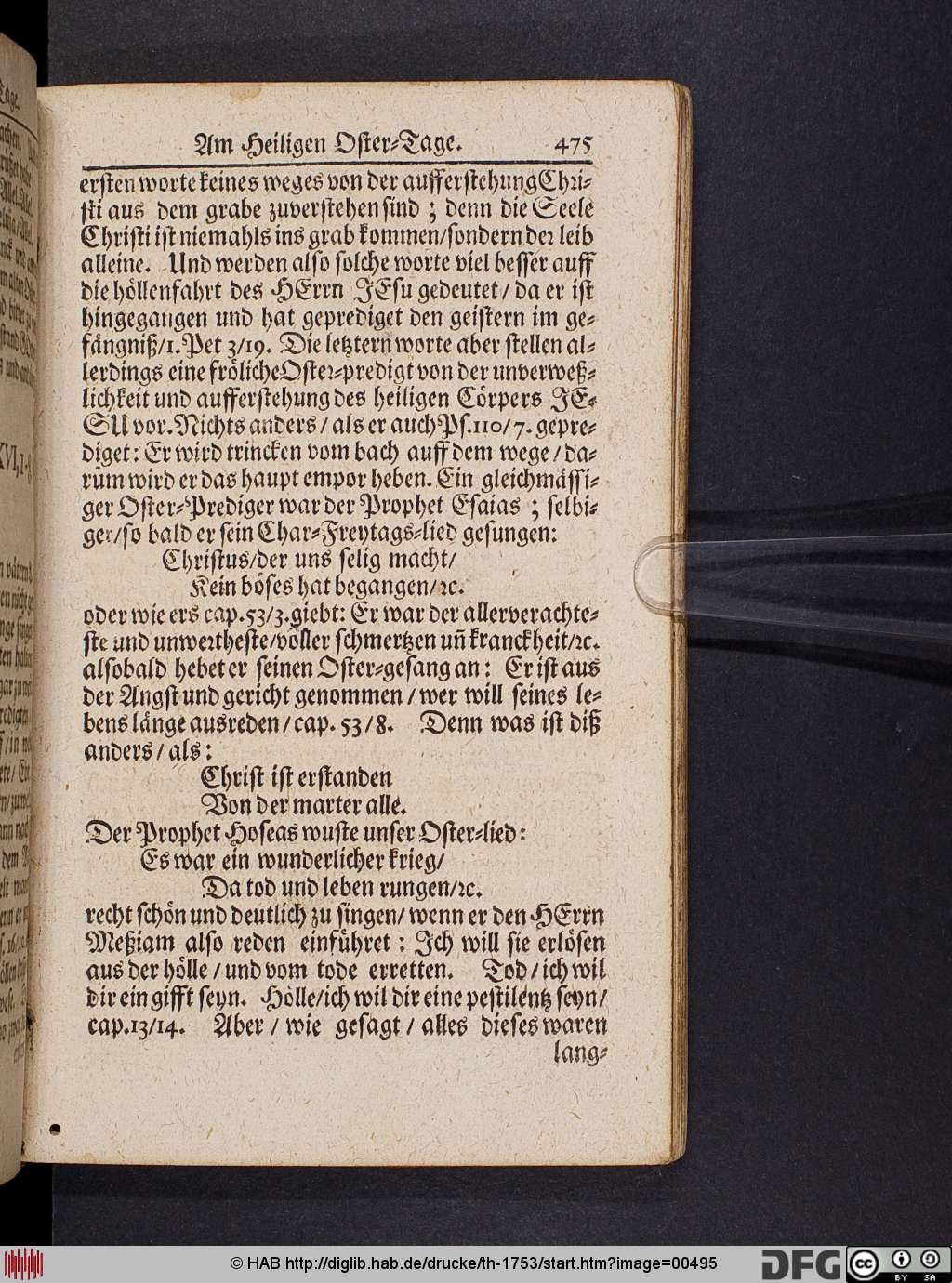 http://diglib.hab.de/drucke/th-1753/00495.jpg