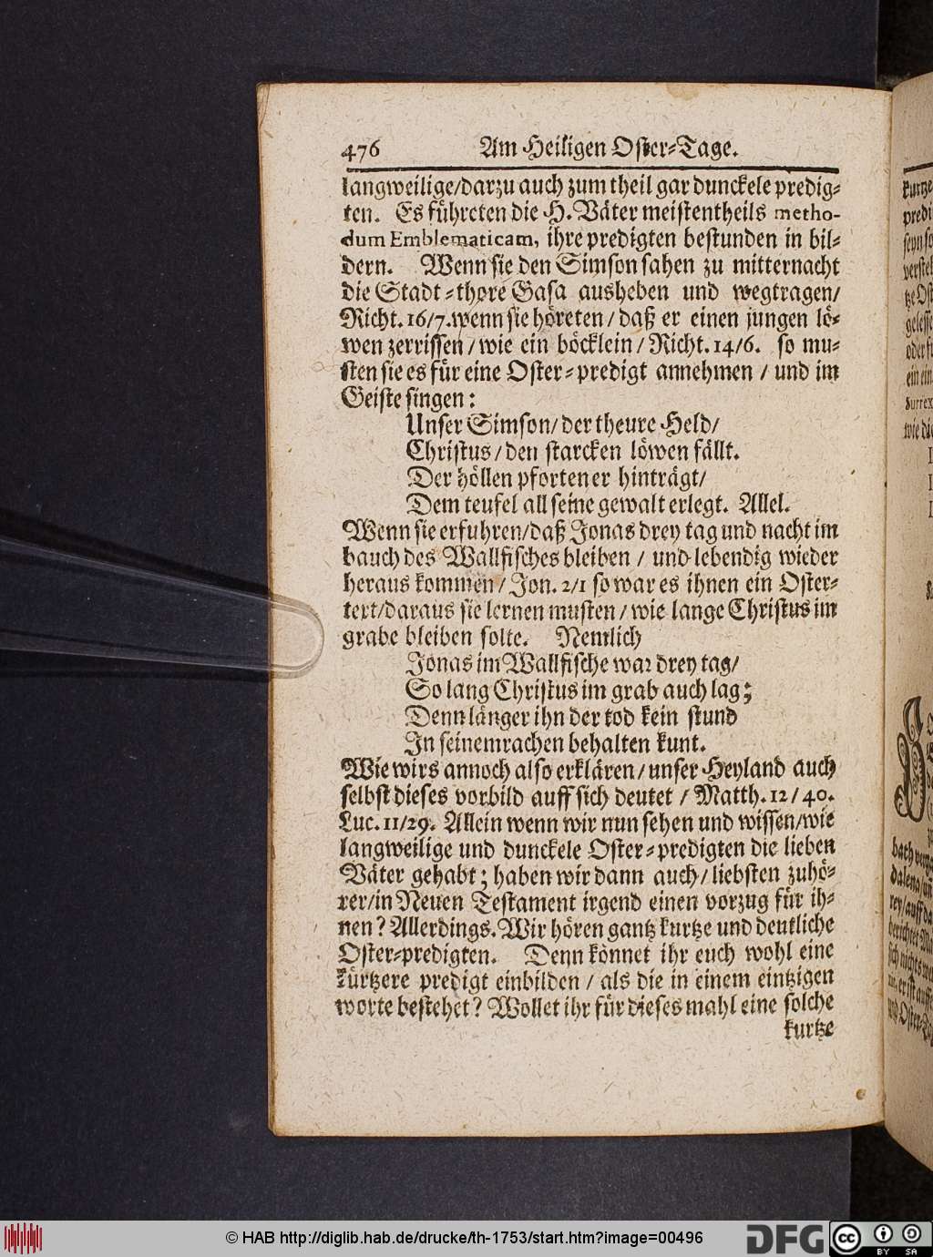 http://diglib.hab.de/drucke/th-1753/00496.jpg