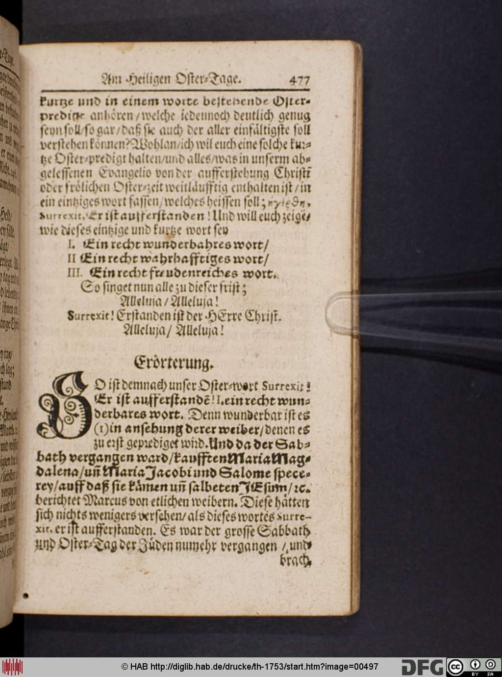 http://diglib.hab.de/drucke/th-1753/00497.jpg