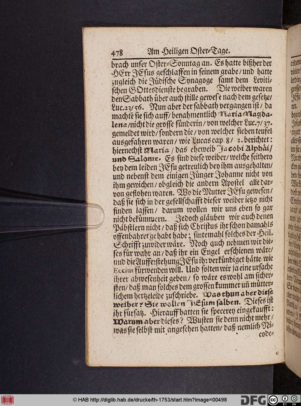 http://diglib.hab.de/drucke/th-1753/00498.jpg
