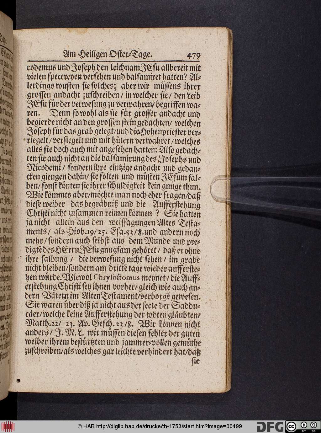 http://diglib.hab.de/drucke/th-1753/00499.jpg