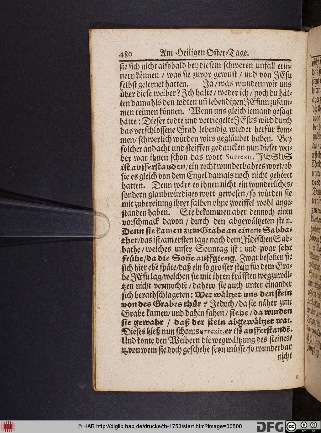 http://diglib.hab.de/drucke/th-1753/00500.jpg