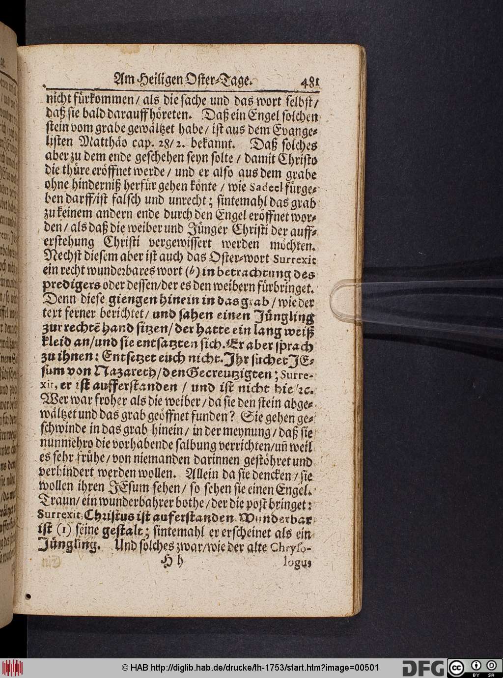 http://diglib.hab.de/drucke/th-1753/00501.jpg