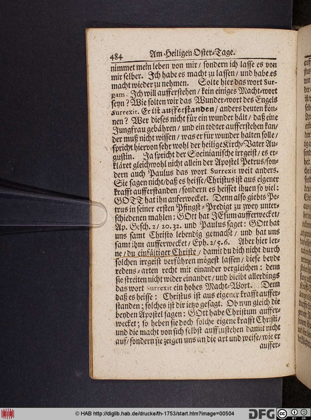 http://diglib.hab.de/drucke/th-1753/00504.jpg
