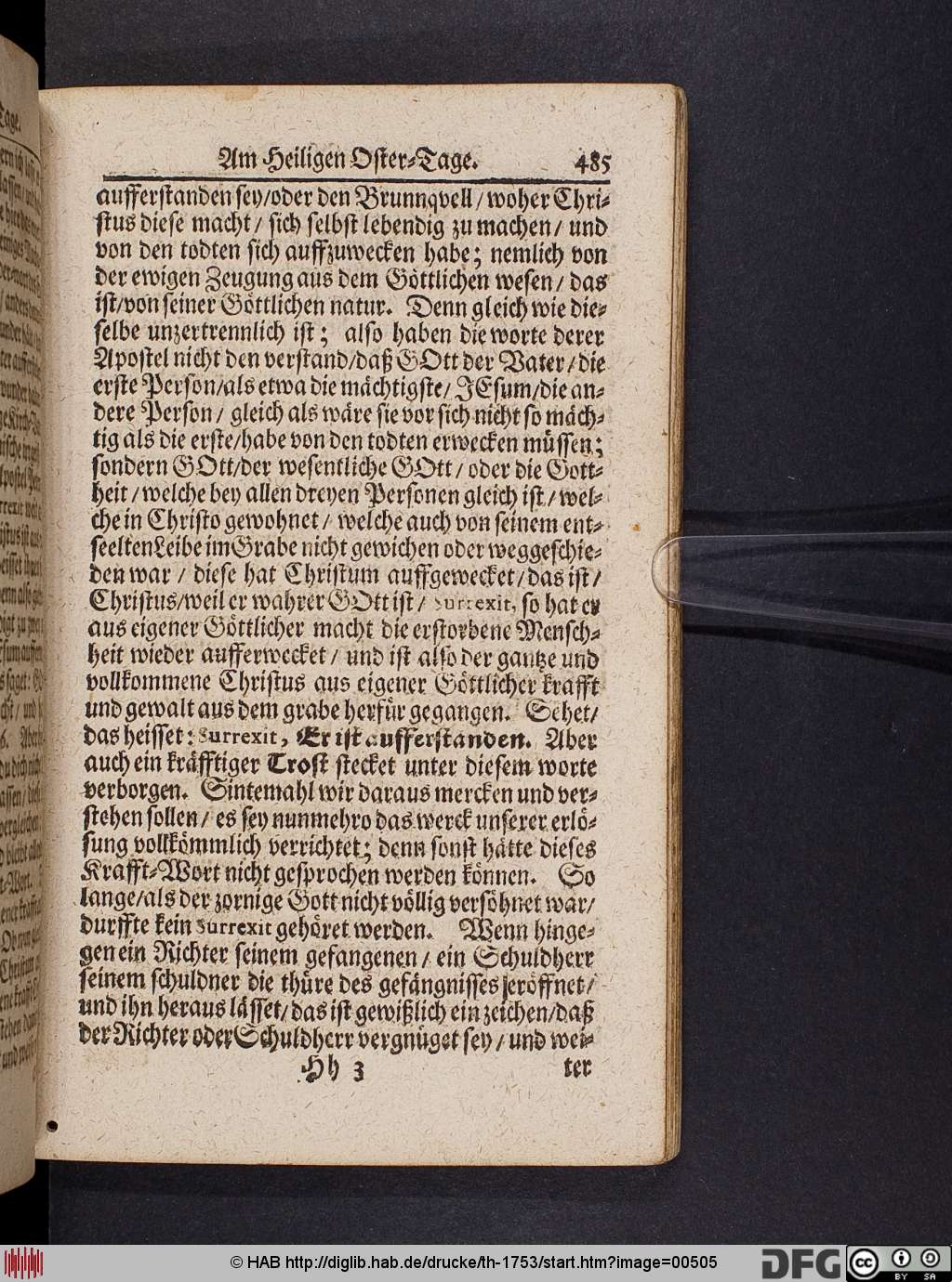 http://diglib.hab.de/drucke/th-1753/00505.jpg