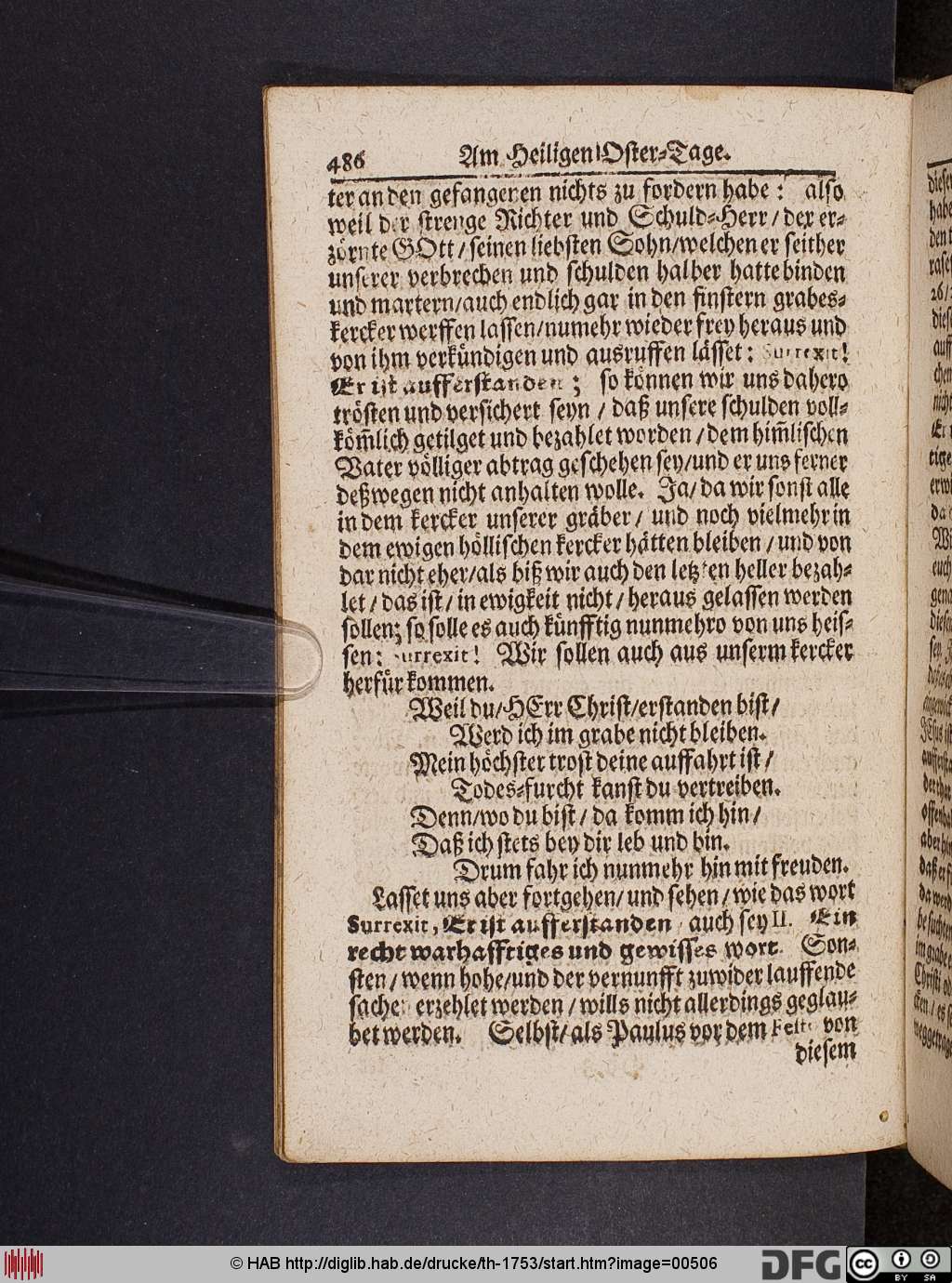 http://diglib.hab.de/drucke/th-1753/00506.jpg