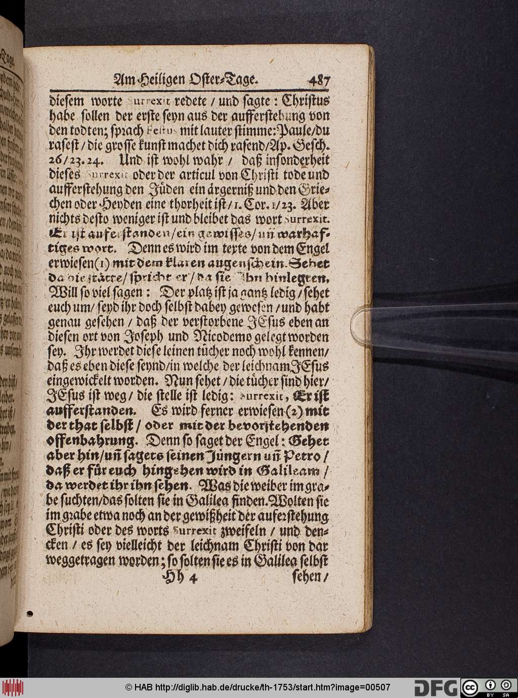 http://diglib.hab.de/drucke/th-1753/00507.jpg