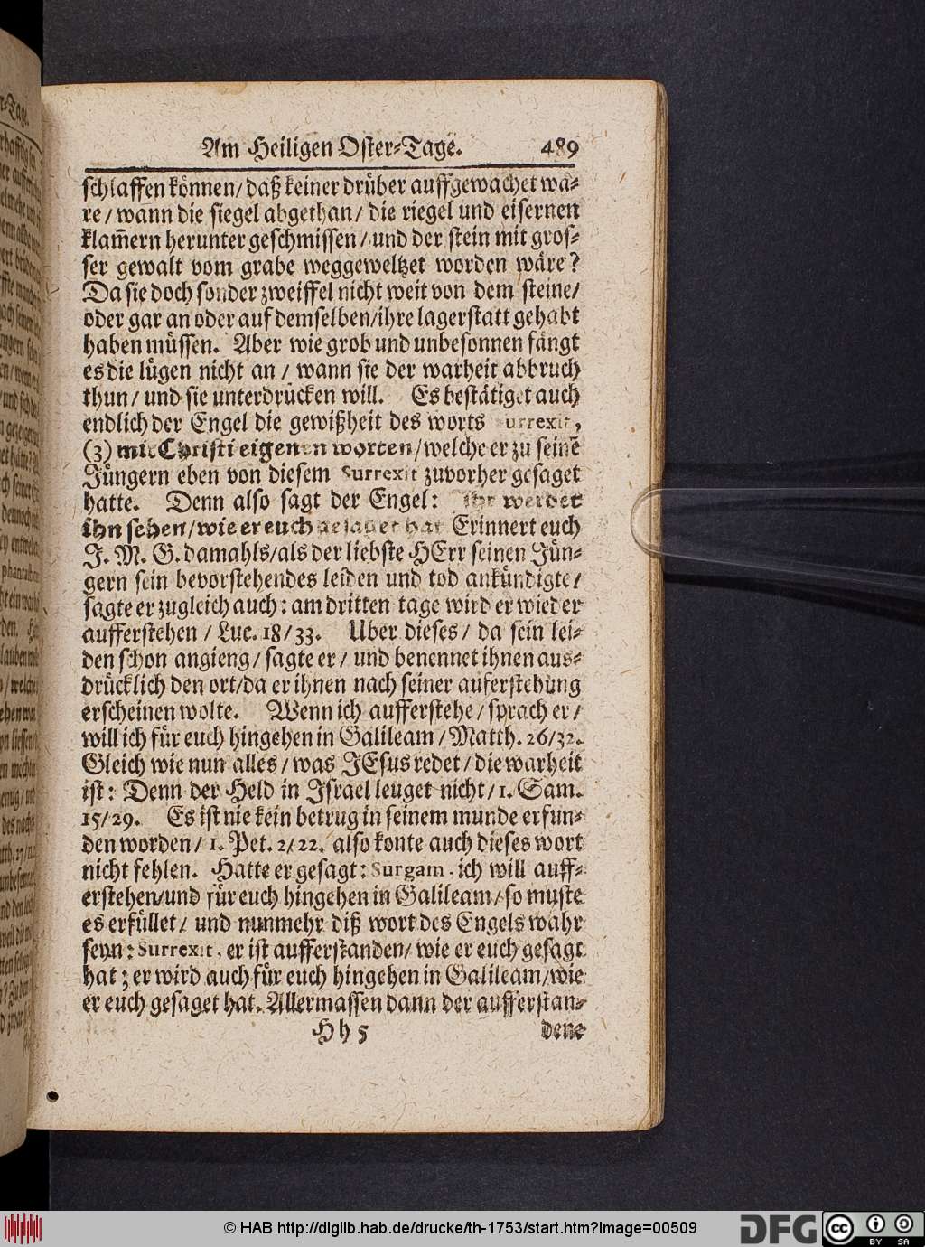 http://diglib.hab.de/drucke/th-1753/00509.jpg