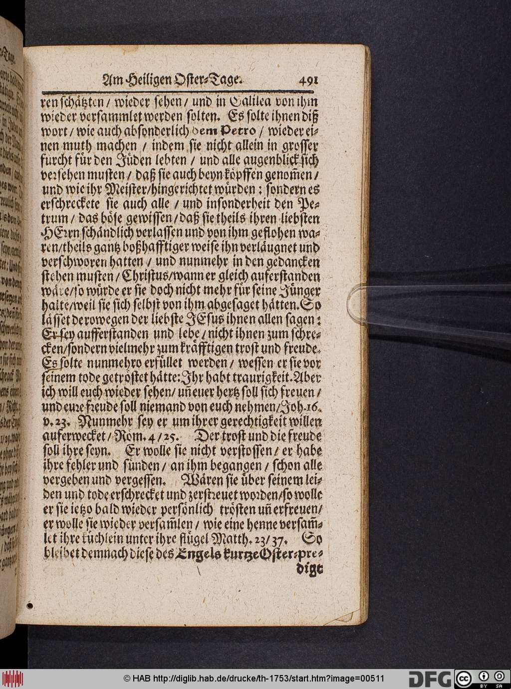 http://diglib.hab.de/drucke/th-1753/00511.jpg