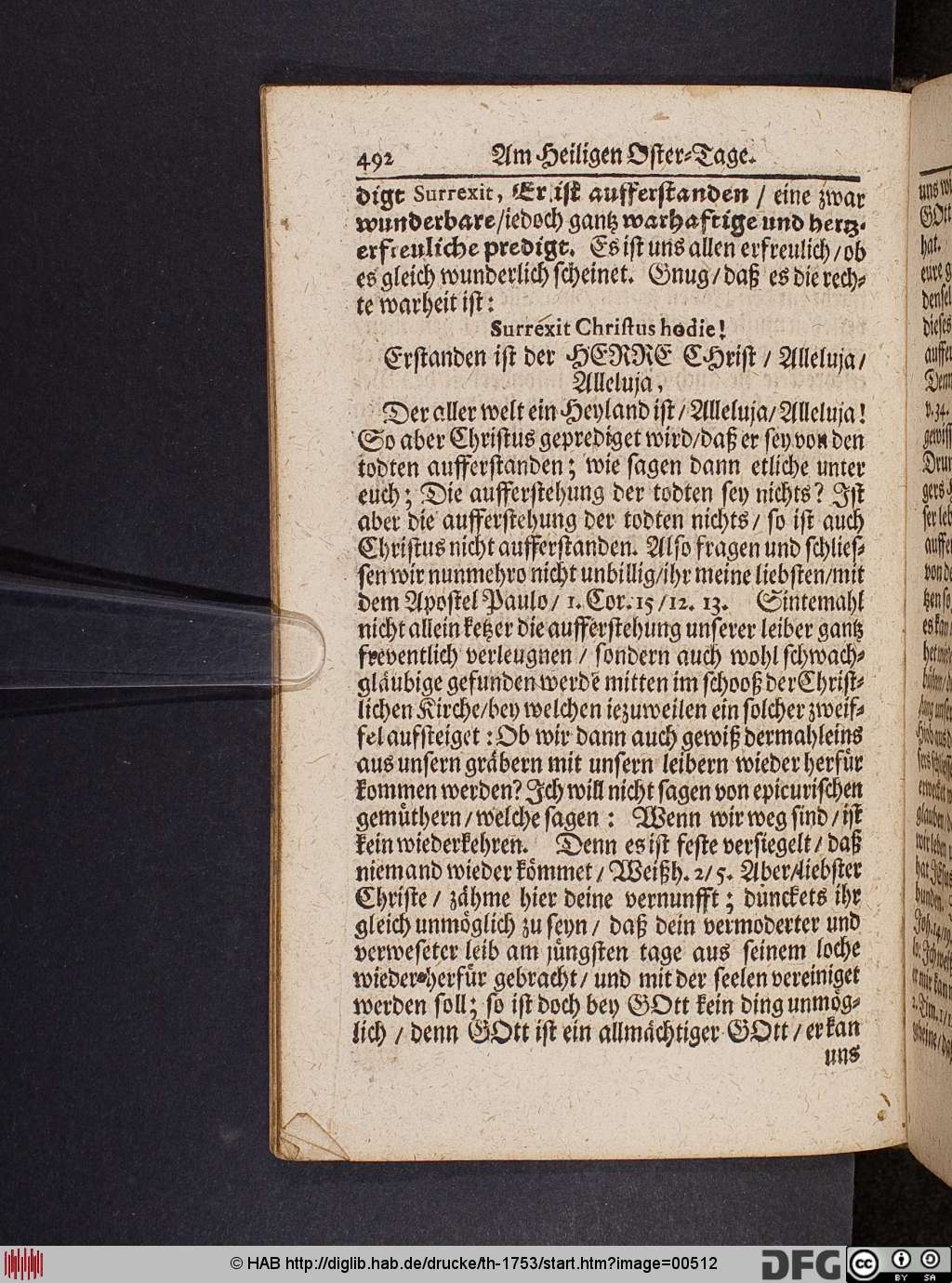 http://diglib.hab.de/drucke/th-1753/00512.jpg