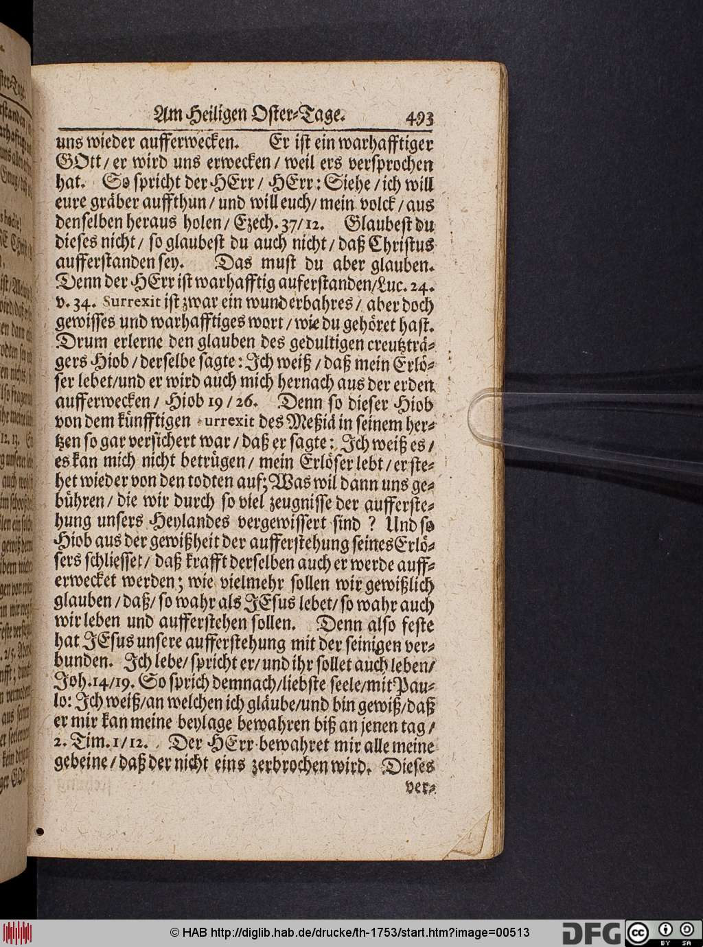 http://diglib.hab.de/drucke/th-1753/00513.jpg