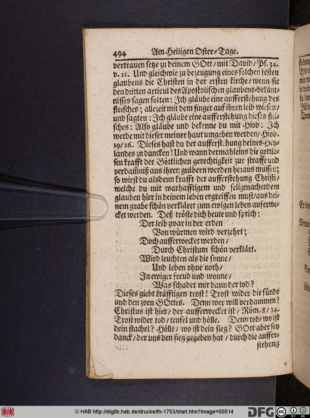 http://diglib.hab.de/drucke/th-1753/00514.jpg