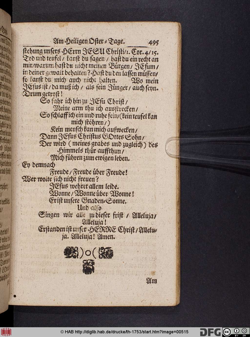 http://diglib.hab.de/drucke/th-1753/00515.jpg