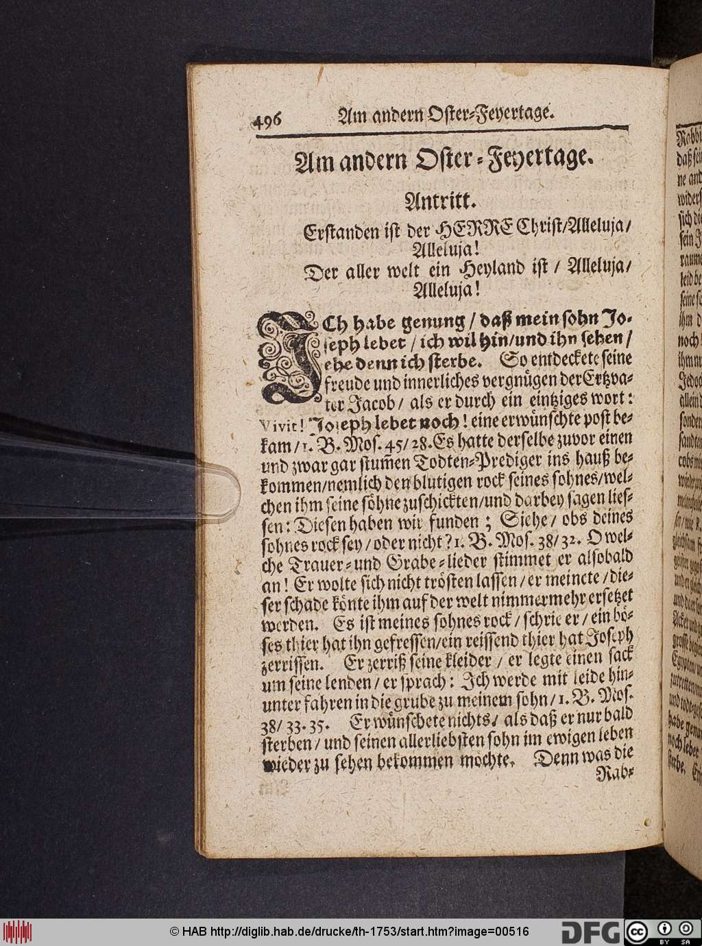 http://diglib.hab.de/drucke/th-1753/00516.jpg