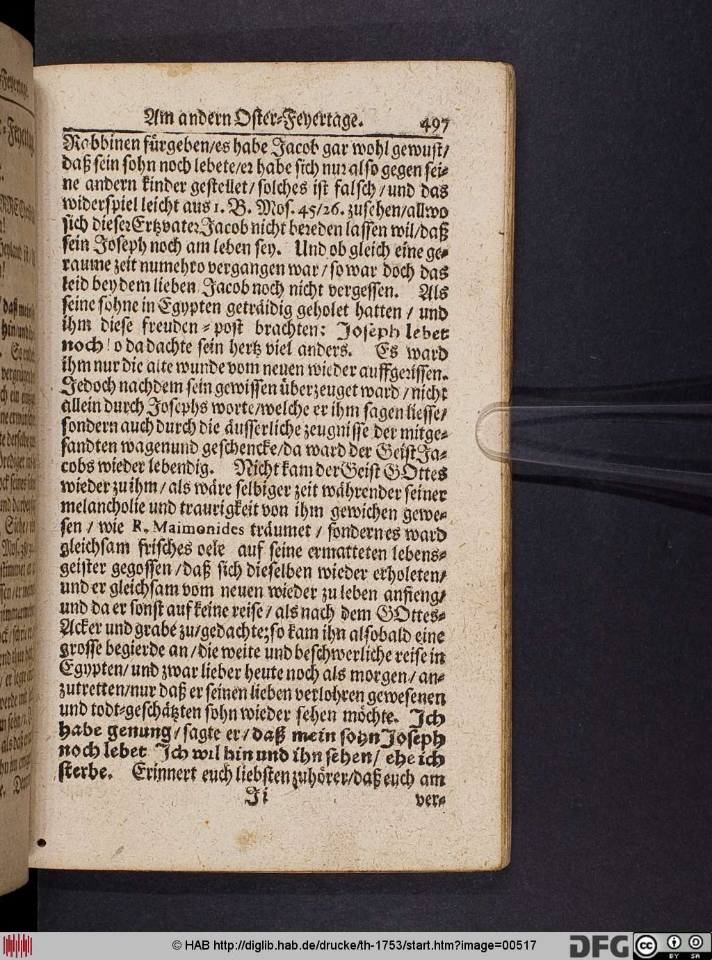 http://diglib.hab.de/drucke/th-1753/00517.jpg