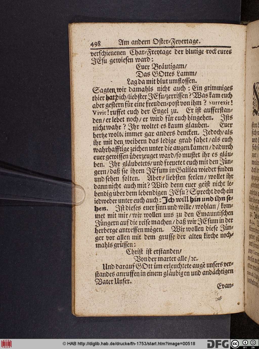 http://diglib.hab.de/drucke/th-1753/00518.jpg