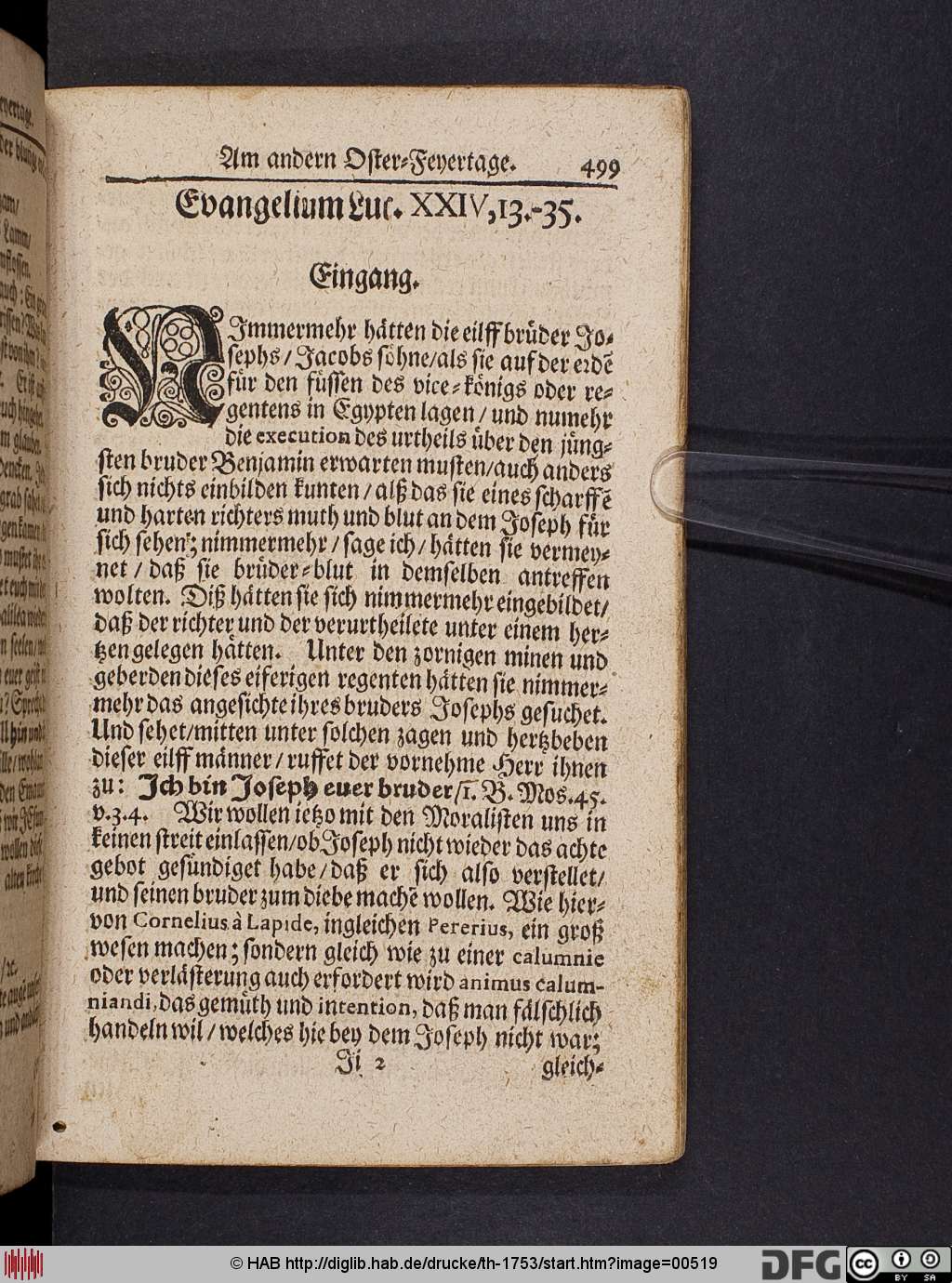 http://diglib.hab.de/drucke/th-1753/00519.jpg