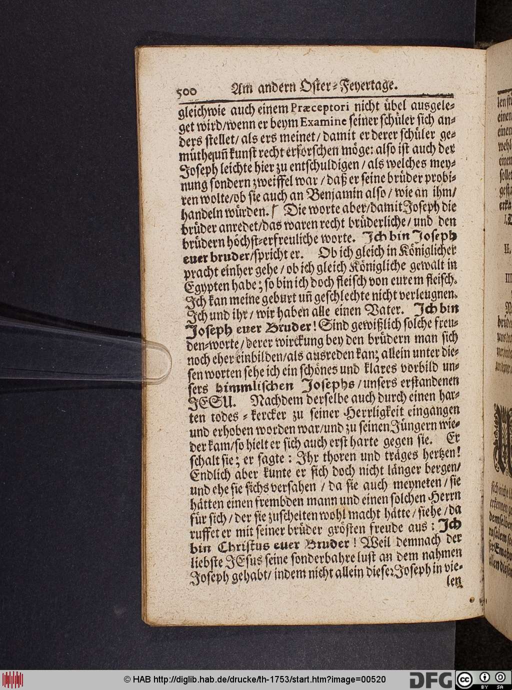 http://diglib.hab.de/drucke/th-1753/00520.jpg