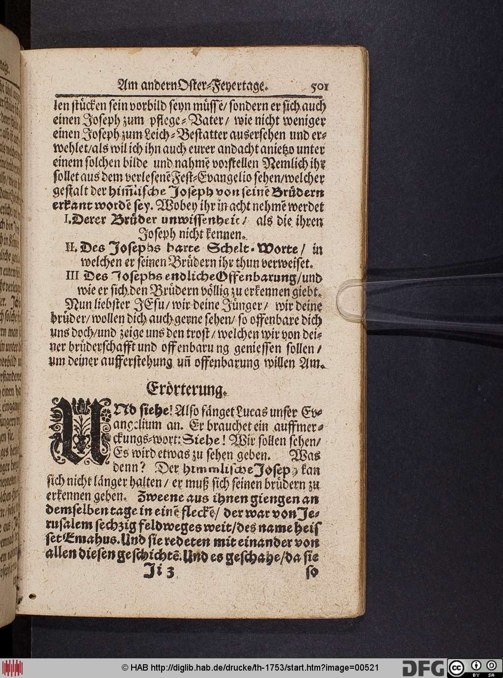 http://diglib.hab.de/drucke/th-1753/00521.jpg