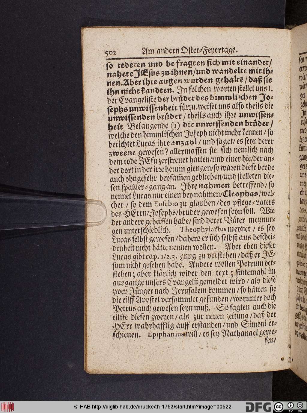 http://diglib.hab.de/drucke/th-1753/00522.jpg