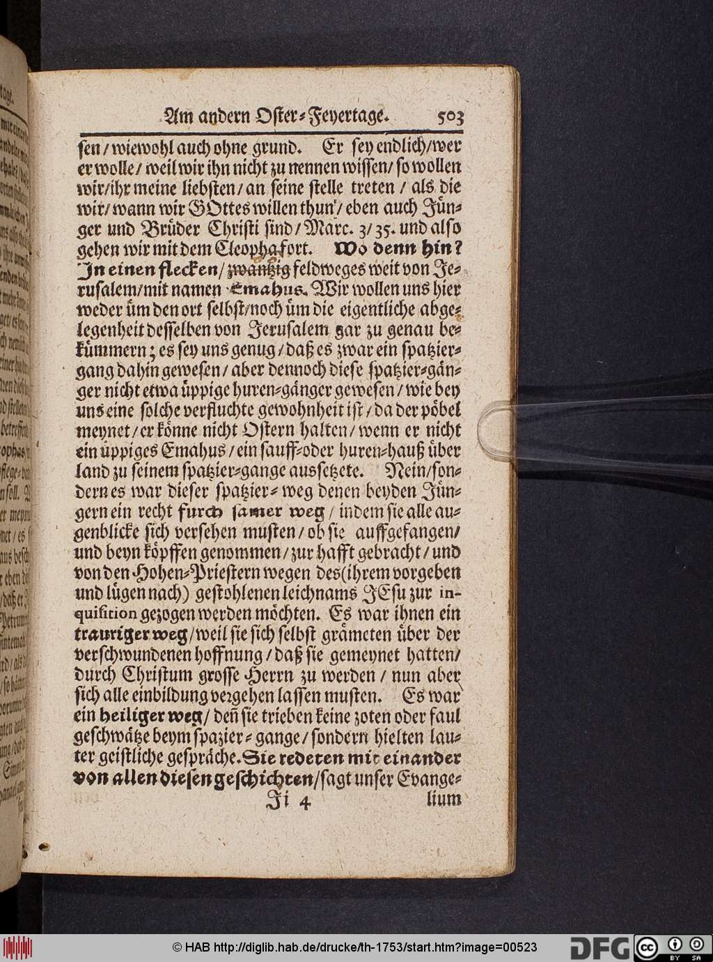 http://diglib.hab.de/drucke/th-1753/00523.jpg