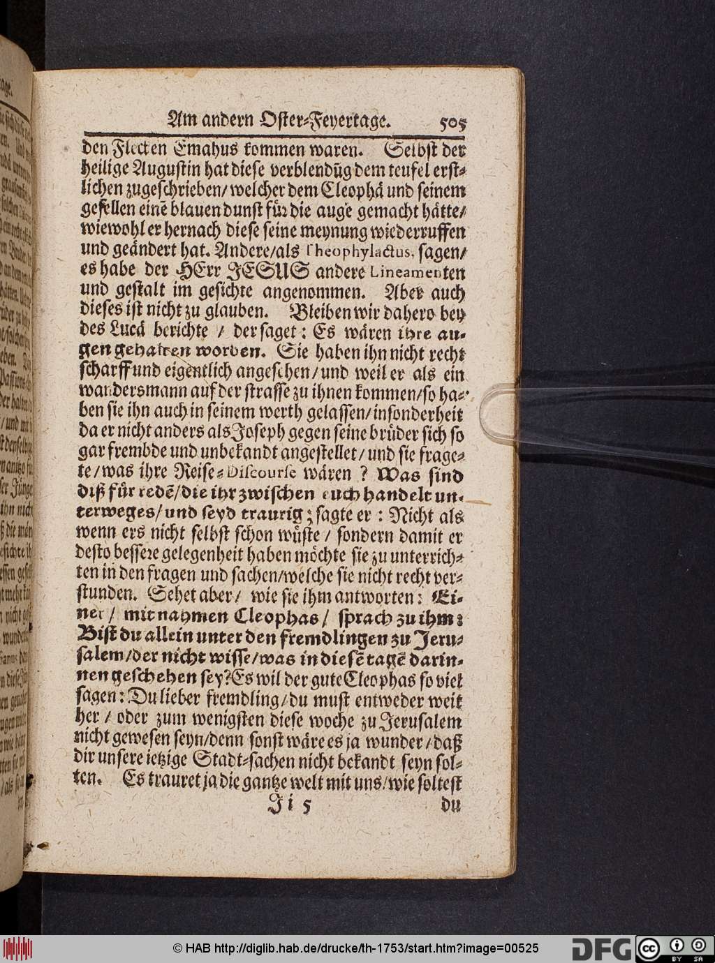 http://diglib.hab.de/drucke/th-1753/00525.jpg