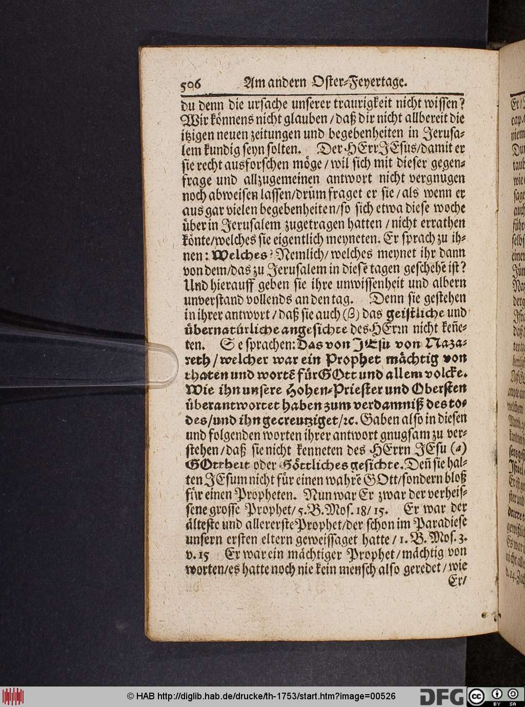 http://diglib.hab.de/drucke/th-1753/00526.jpg