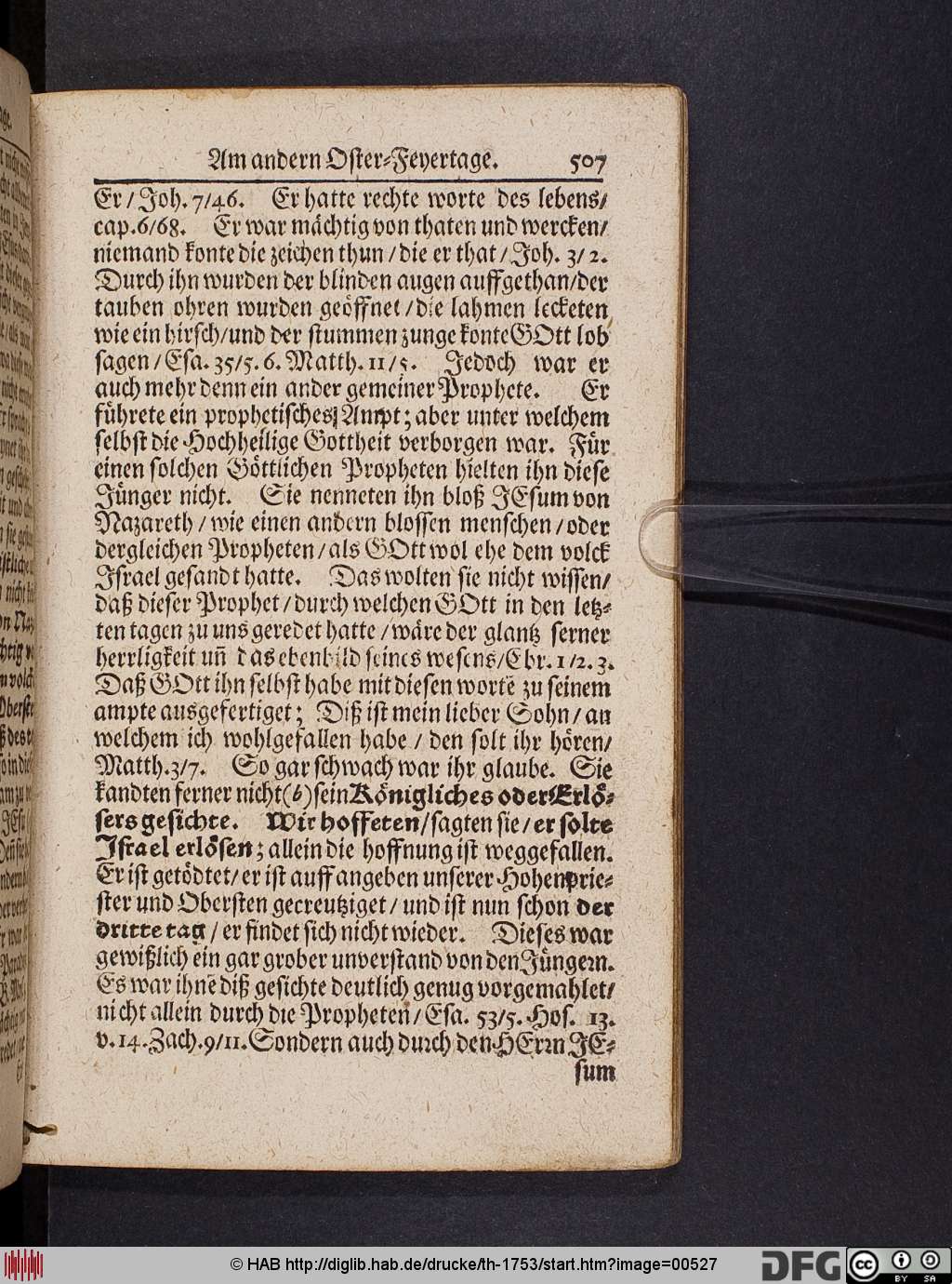 http://diglib.hab.de/drucke/th-1753/00527.jpg