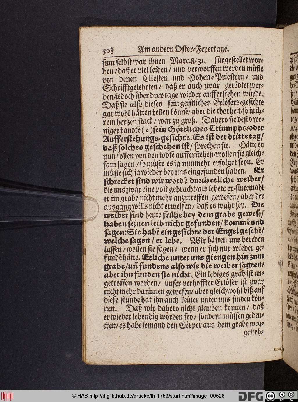 http://diglib.hab.de/drucke/th-1753/00528.jpg