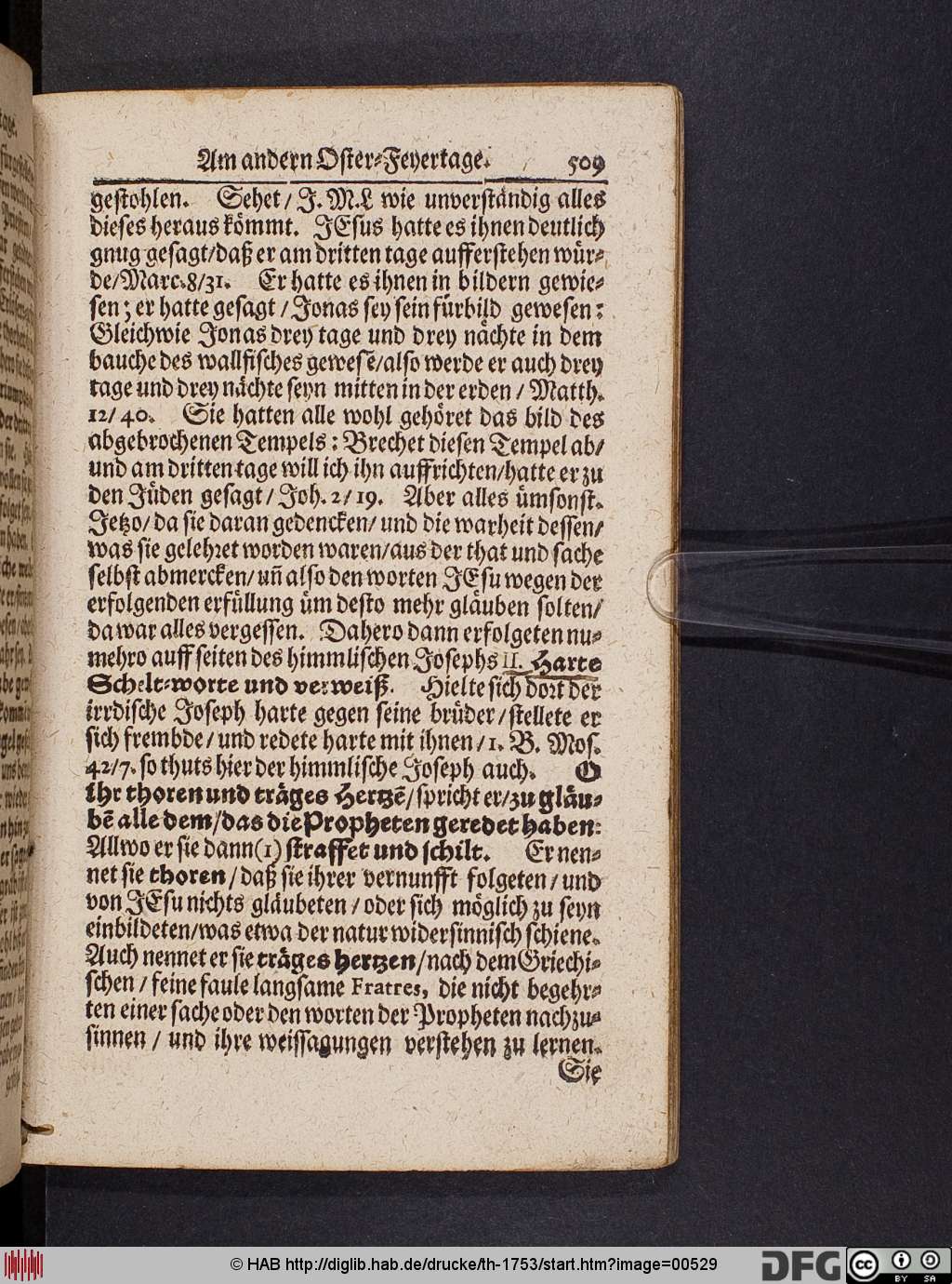 http://diglib.hab.de/drucke/th-1753/00529.jpg