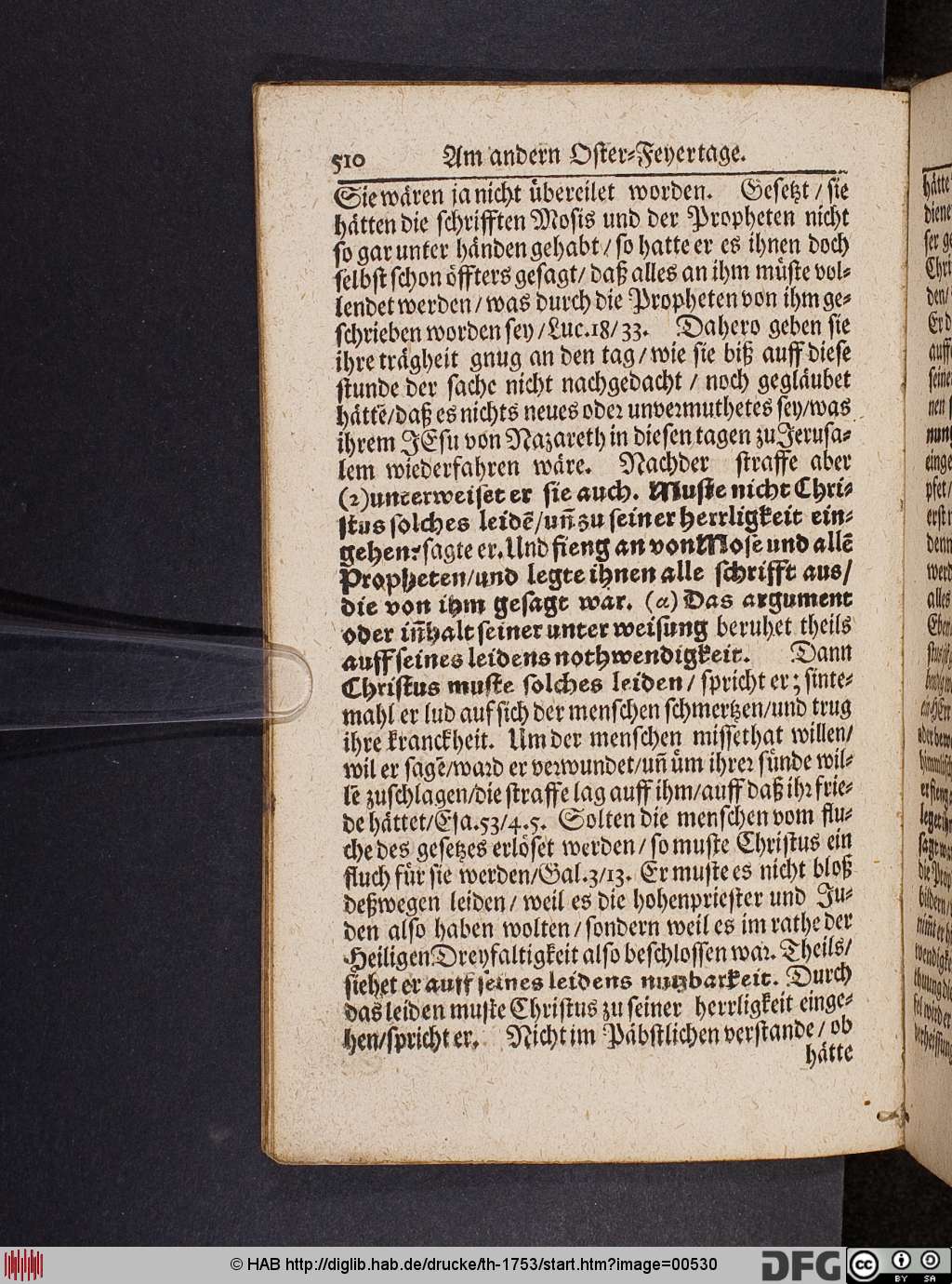http://diglib.hab.de/drucke/th-1753/00530.jpg