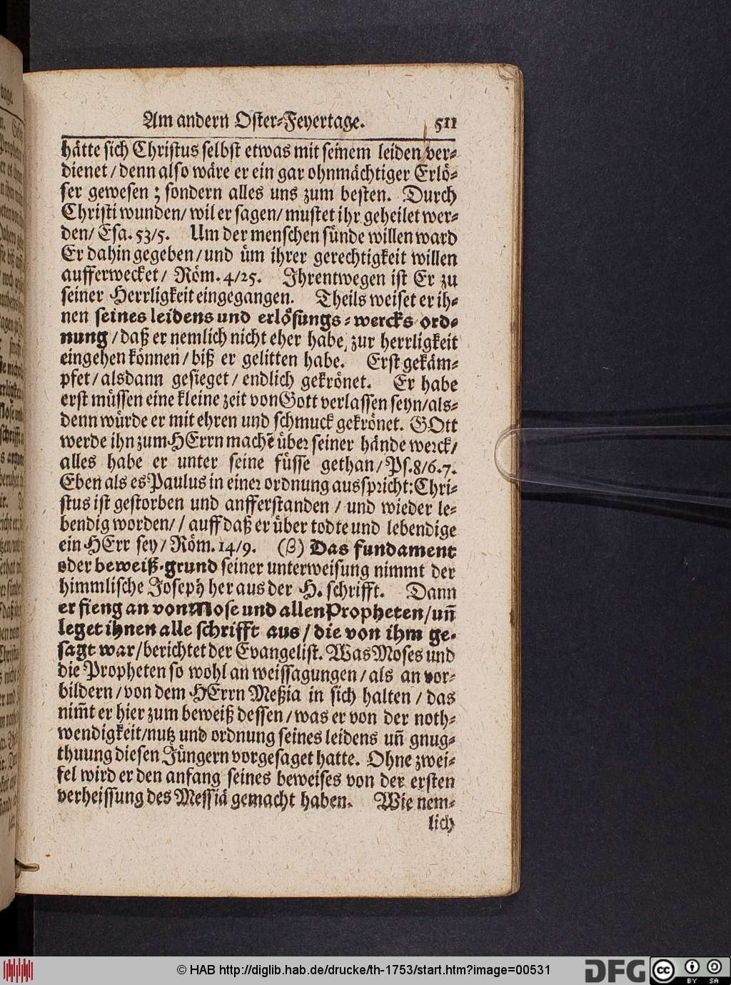 http://diglib.hab.de/drucke/th-1753/00531.jpg