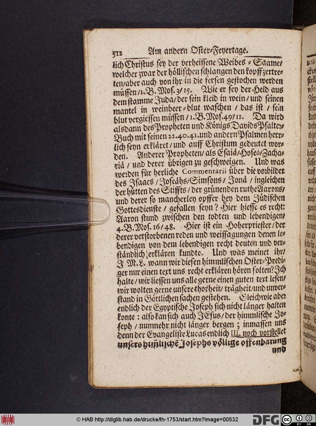 http://diglib.hab.de/drucke/th-1753/00532.jpg