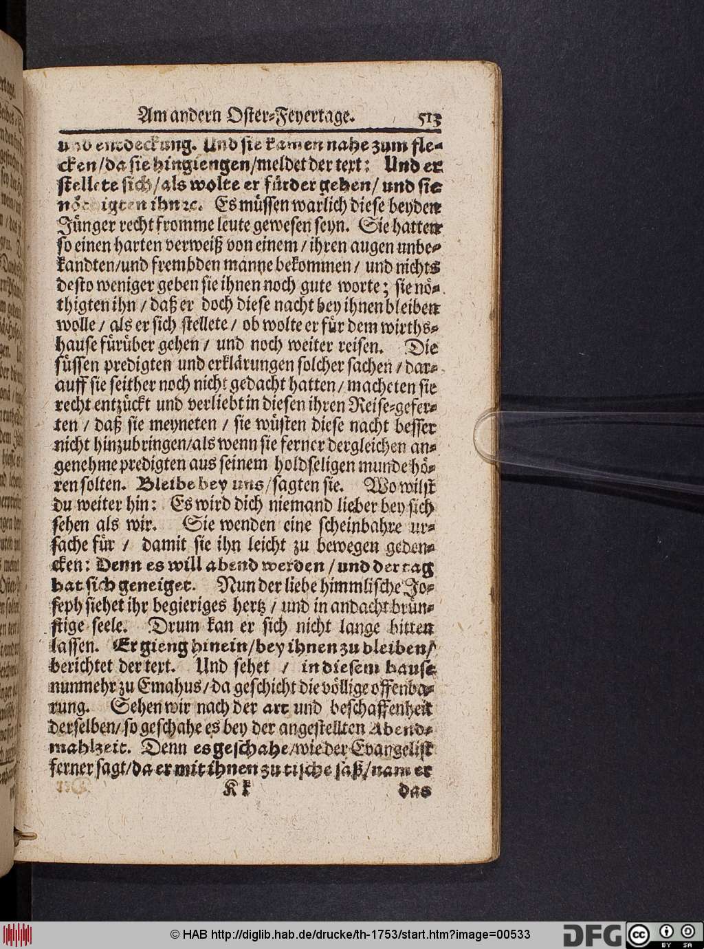 http://diglib.hab.de/drucke/th-1753/00533.jpg