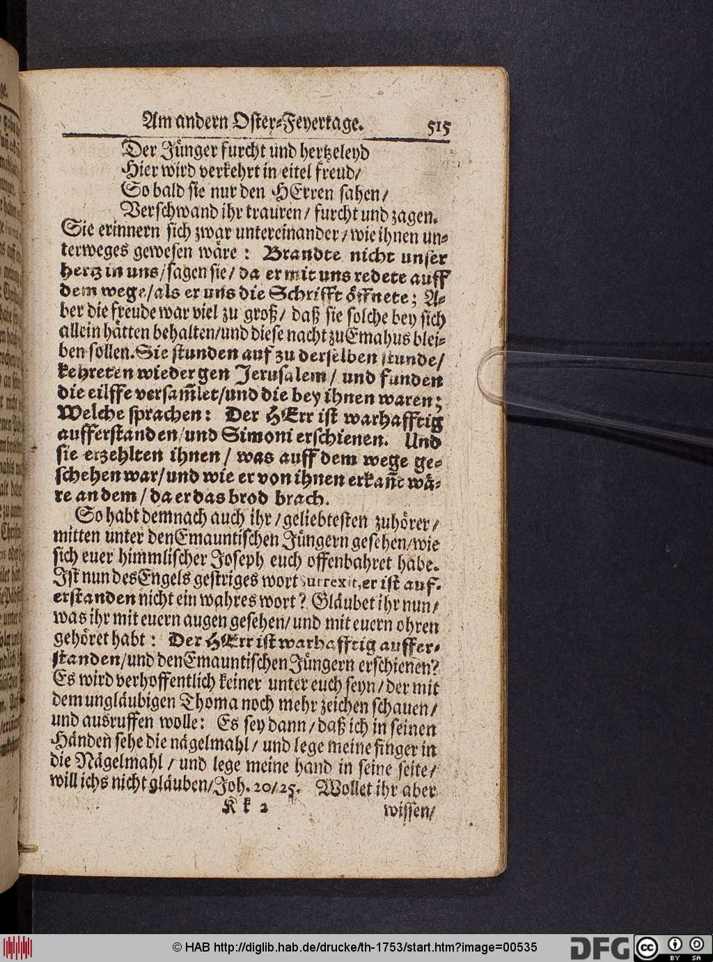 http://diglib.hab.de/drucke/th-1753/00535.jpg