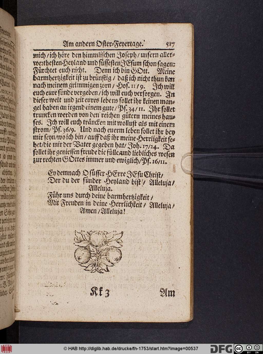 http://diglib.hab.de/drucke/th-1753/00537.jpg