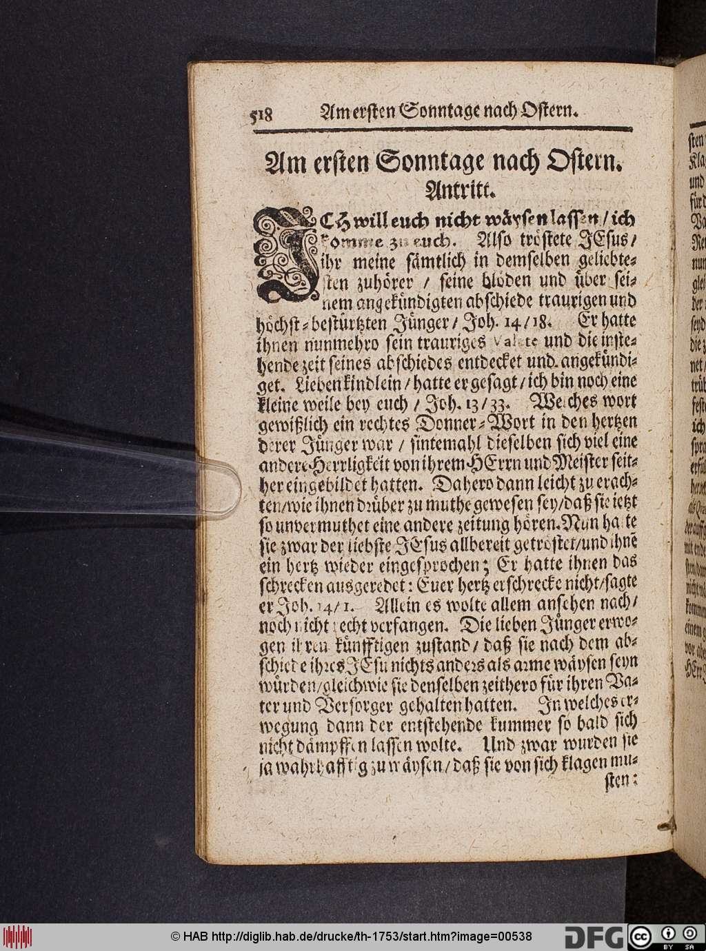 http://diglib.hab.de/drucke/th-1753/00538.jpg