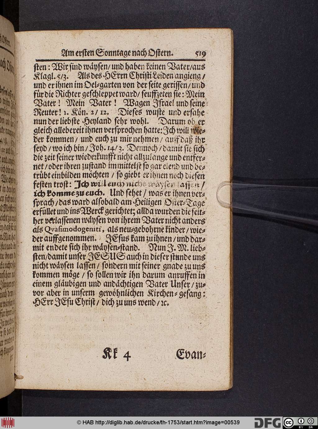 http://diglib.hab.de/drucke/th-1753/00539.jpg